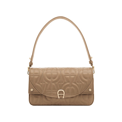 Oat beige