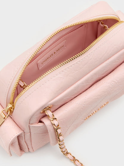 Soft Pink