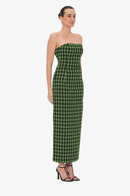 Houndstooth