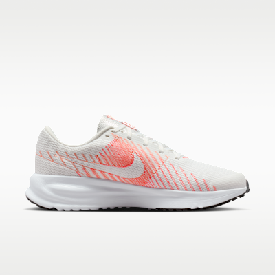 Summit White/Turf Orange/White/Bright Crimson