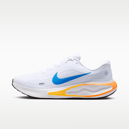 White/Total Orange/Hydrogen Blue/Blue Crystal