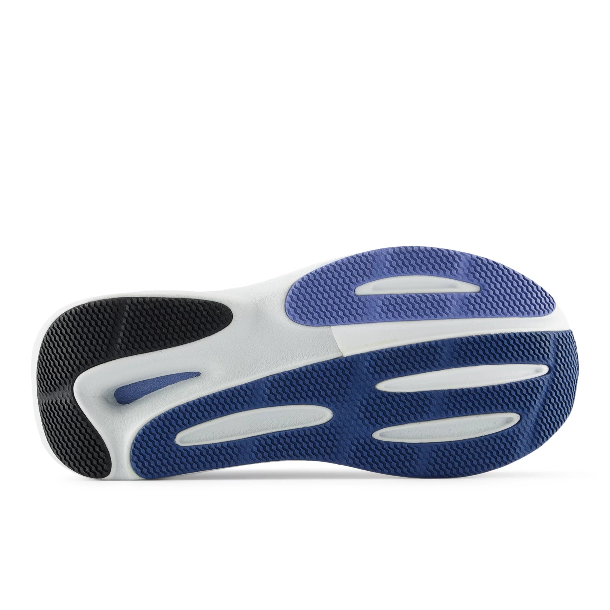 Fairweather Blue With Silver Metallic