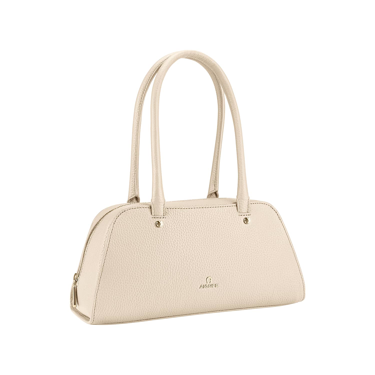 Macadamia white