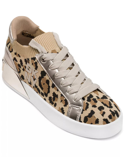 Beige Multi