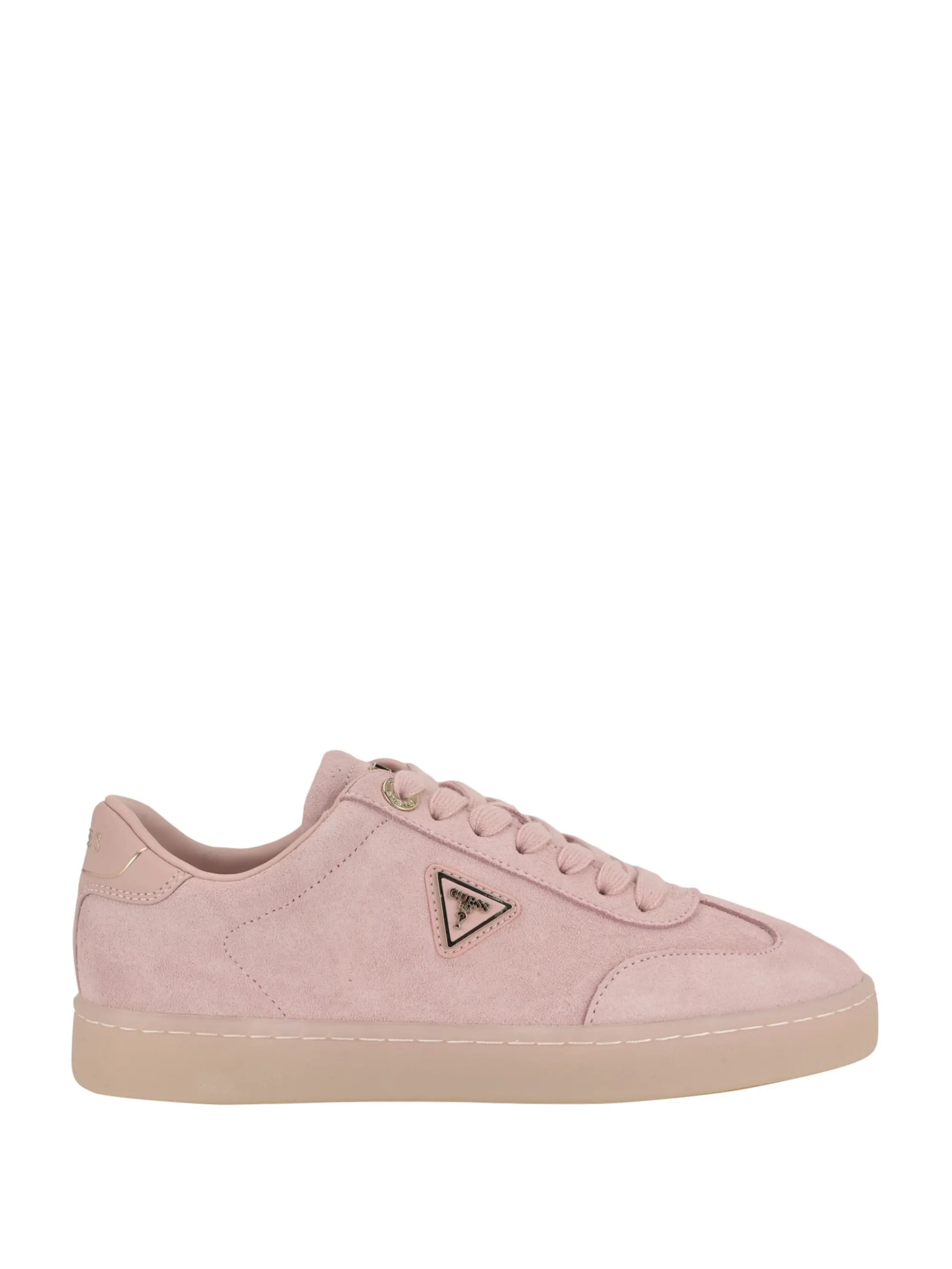 Light Pink 680