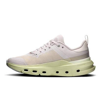 Lily | Linen