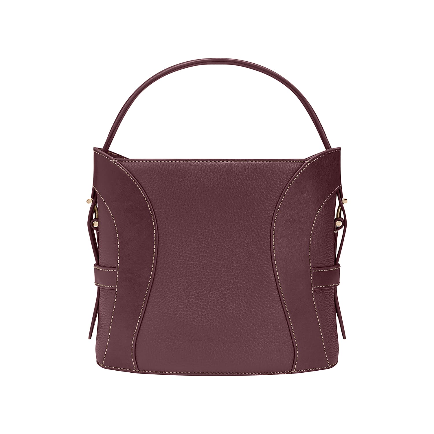 Port red