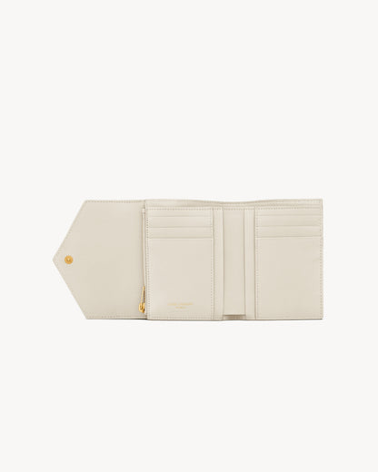 Blanc Vintage