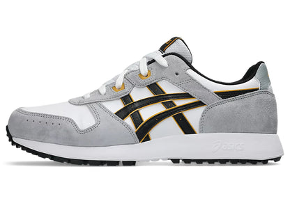 Piedmont Grey/Black