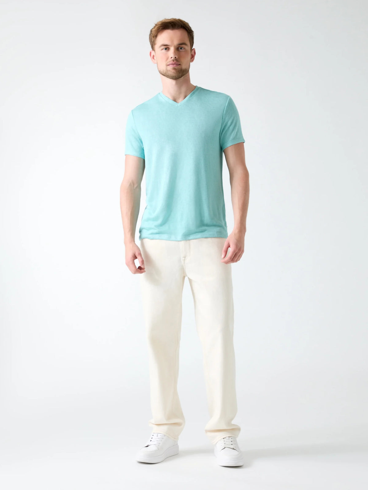 Laguna Tide Multi