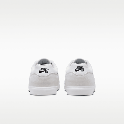 White/Summit White/Gum Light Brown/Black