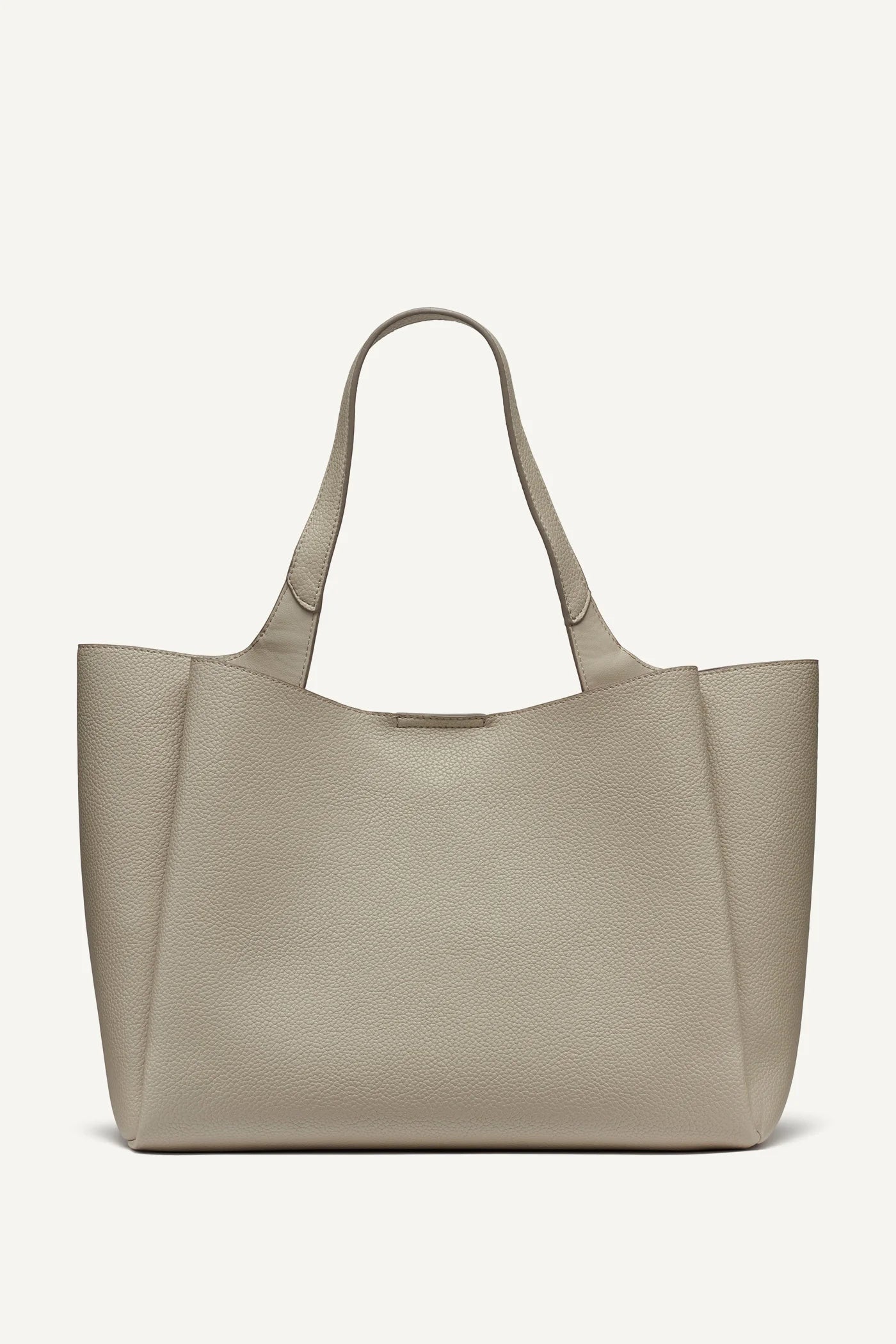 light_taupe