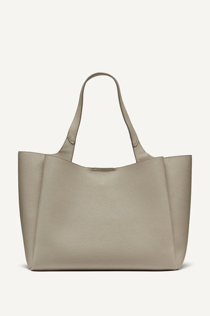 light_taupe