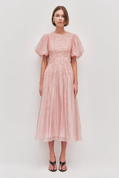 FAWN PINK