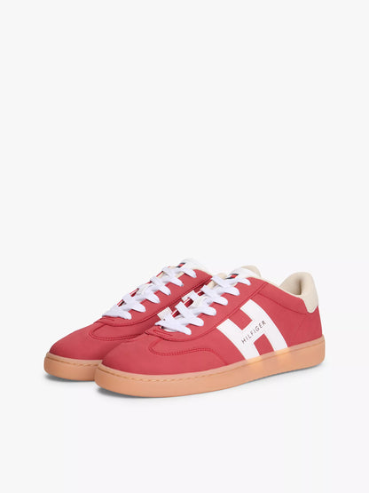 Medium Red