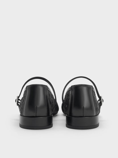 Black2