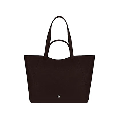 Soil Brown