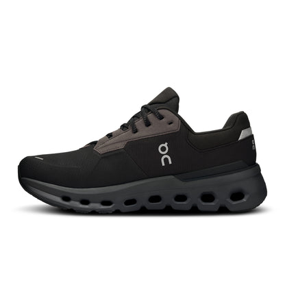 Magnet | Black