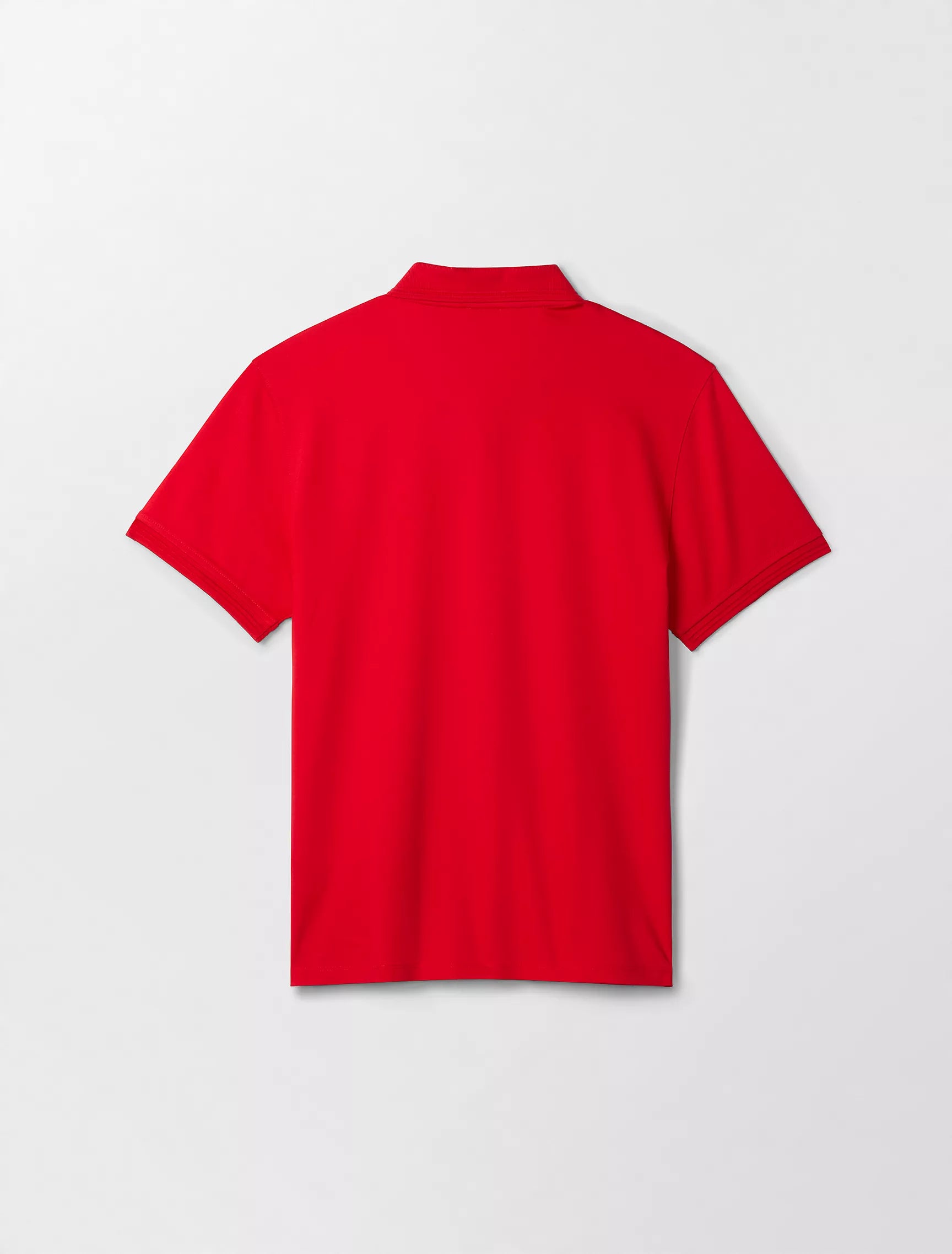 Pantone Red