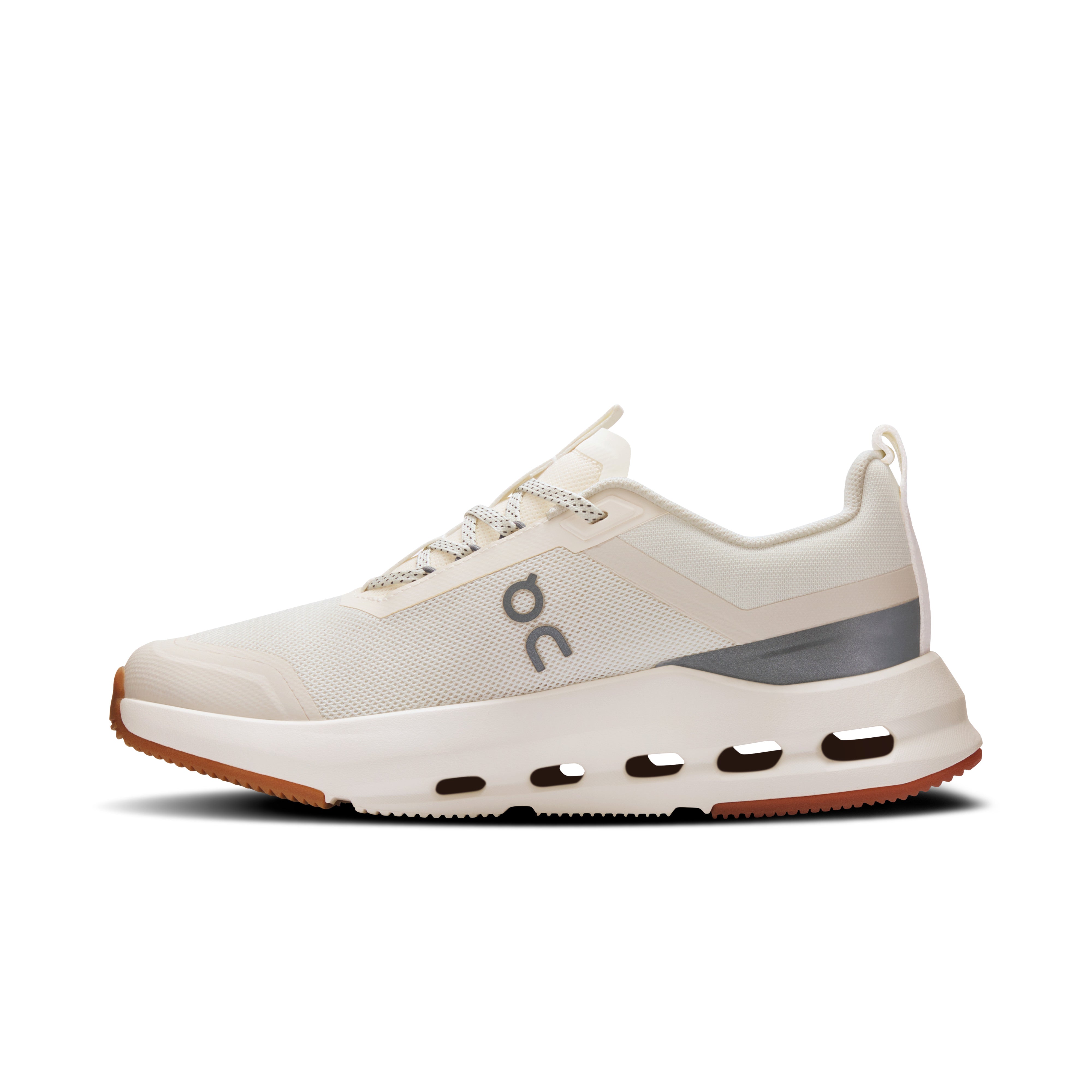 Ivory | Apollo