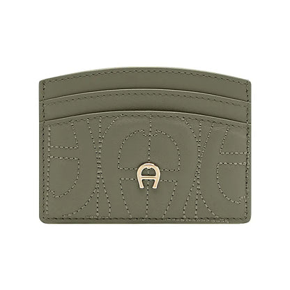 Moss Green