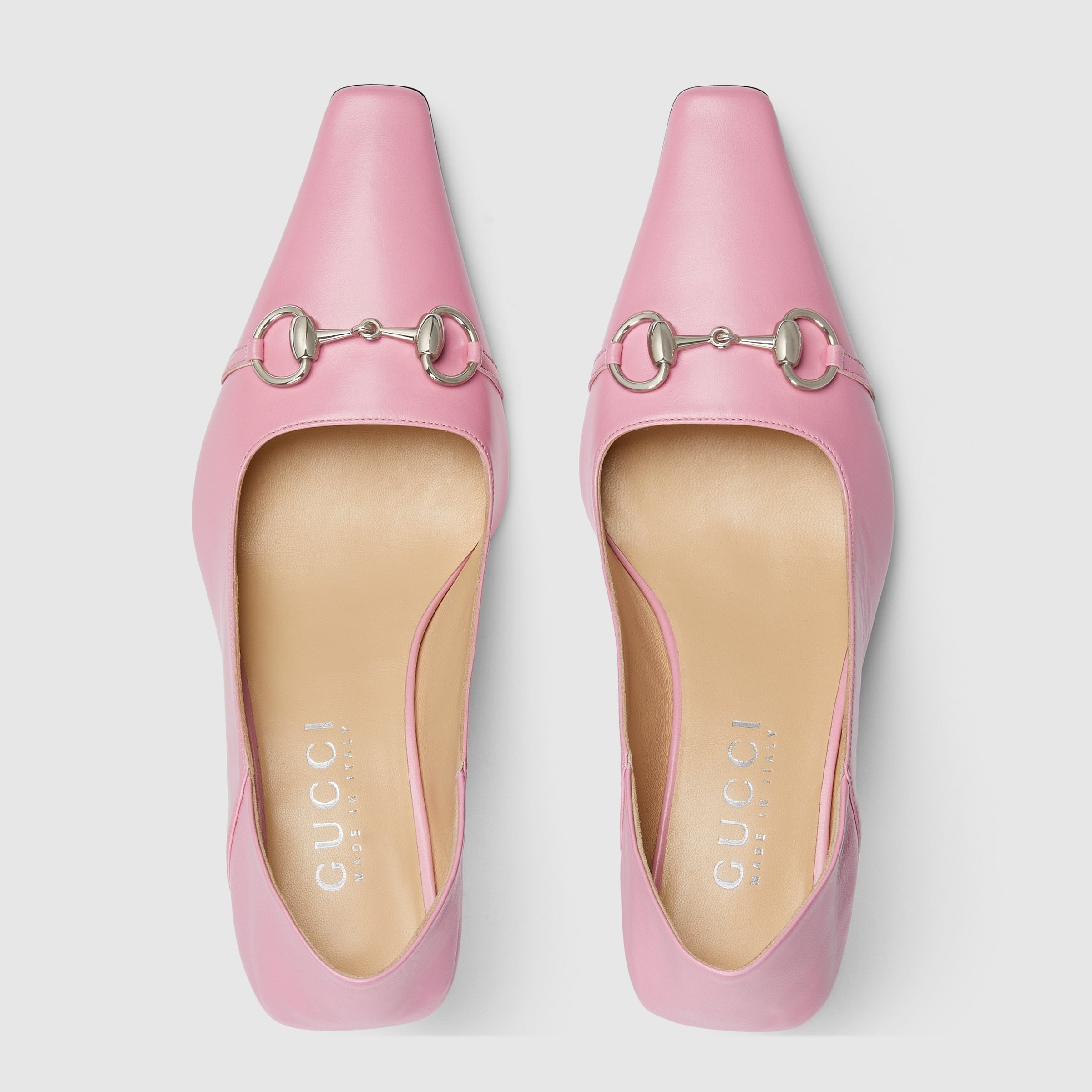 piel rosa claro