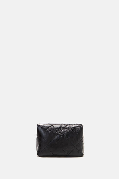 NEGRO 2
