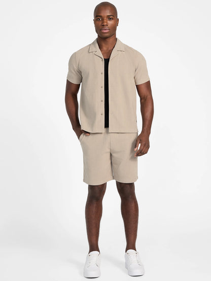 Traditional Khaki