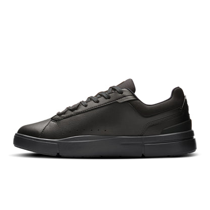 Black | Black