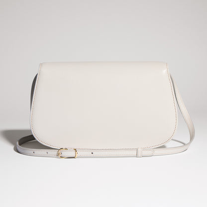 piel blanca