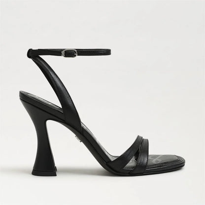 Black Leather