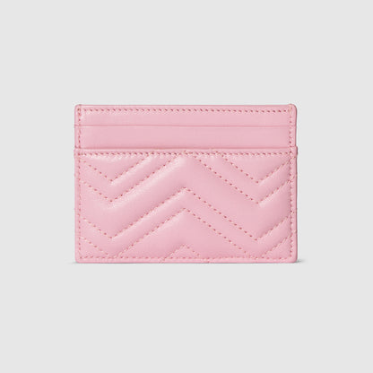 piel rosa claro