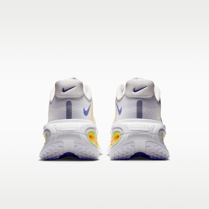 White/Total Orange/Laser Orange/Lapis