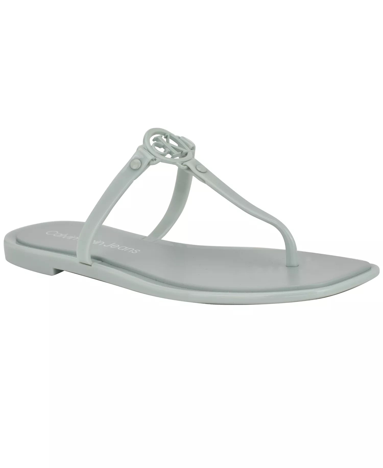 Light Sage Green