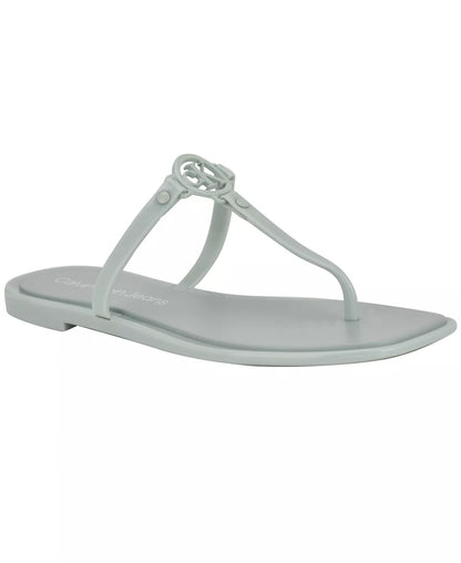Light Sage Green