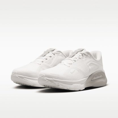 Summit White/Cement Grey