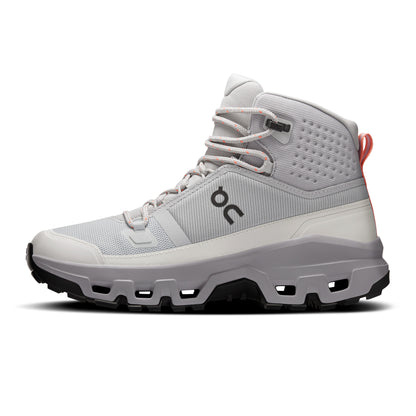 Glacier | Alloy