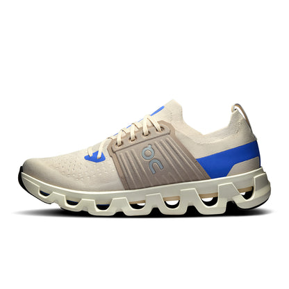 Cream | Cobalt