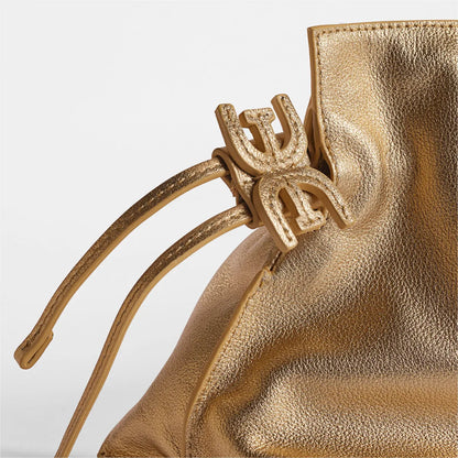 Soft Gold