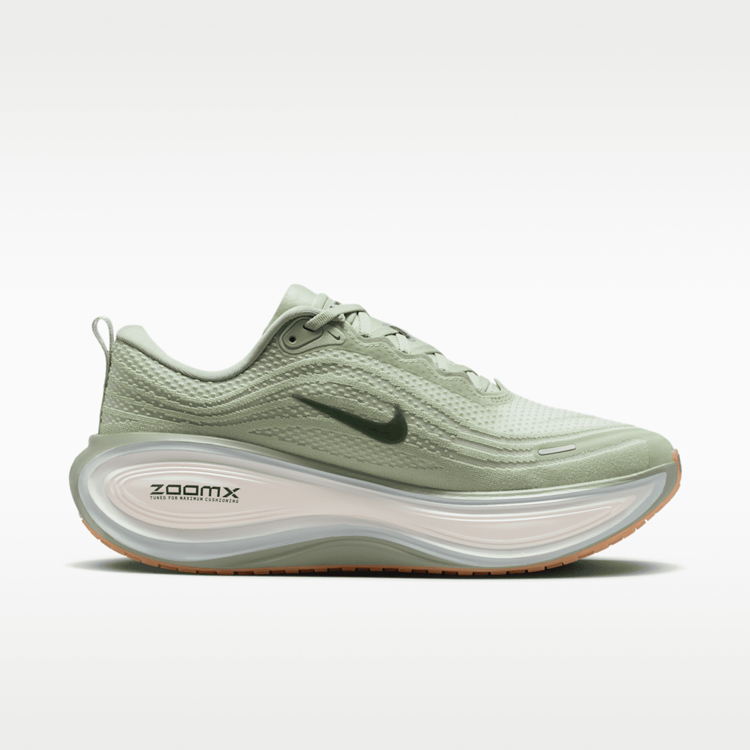 Jade Horizon/Sail/Light Silver/Black Spruce 2
