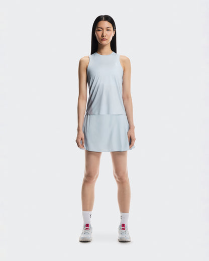 Arctic | Lilac