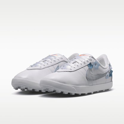 White/Work Blue/Hydrogen Blue