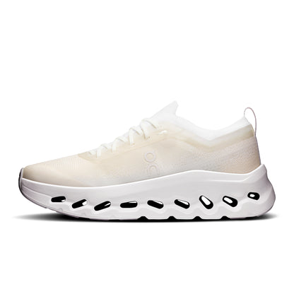 White | Frost