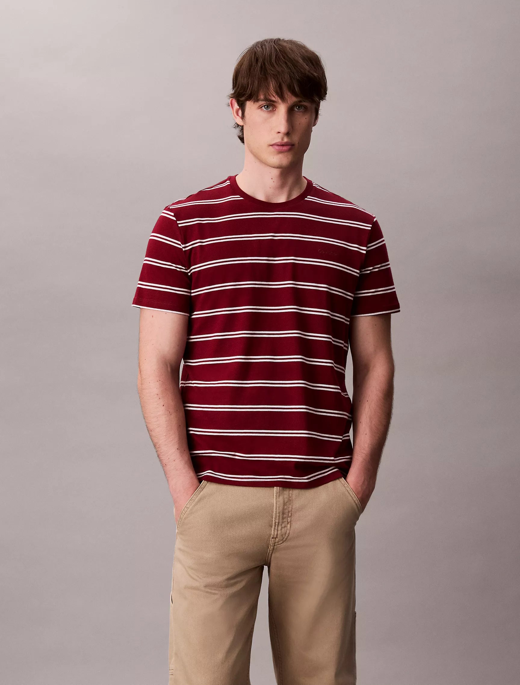 Renaissance Red
