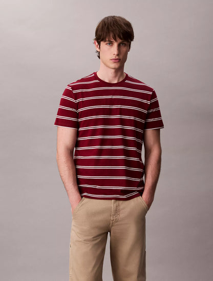 Renaissance Red