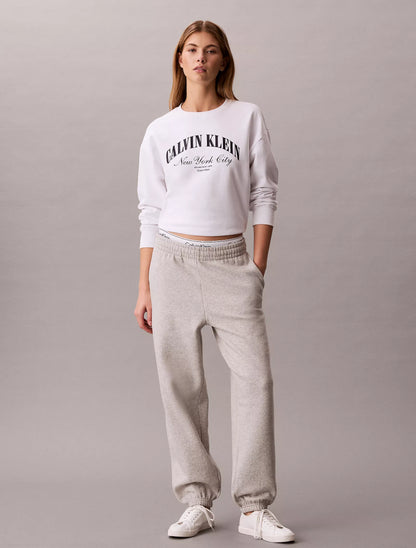 Light Grey Heather