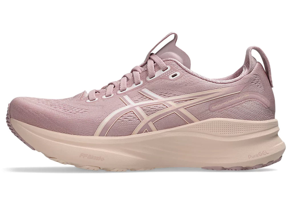 Morganite/Pearl Pink