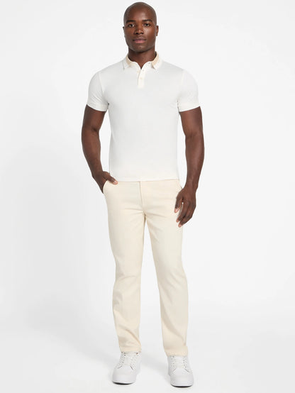Salt White