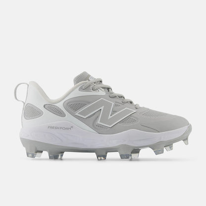 Raincloud With Nb 103 White