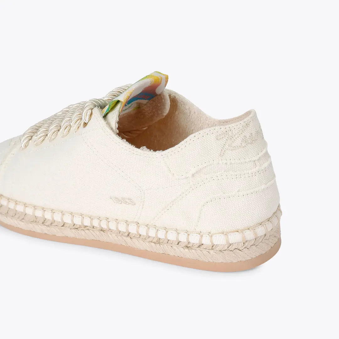 White Comb